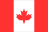 Canadá - French flag