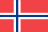 Noruega flag