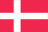 Dinamarca flag