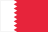 Baréin flag